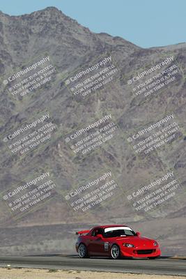 media/Oct-24-2025-Doghouse Garage (Fri) [[783d2ff07a]]/4-Inter-Low/Sesssion 2 (Turn 10)/